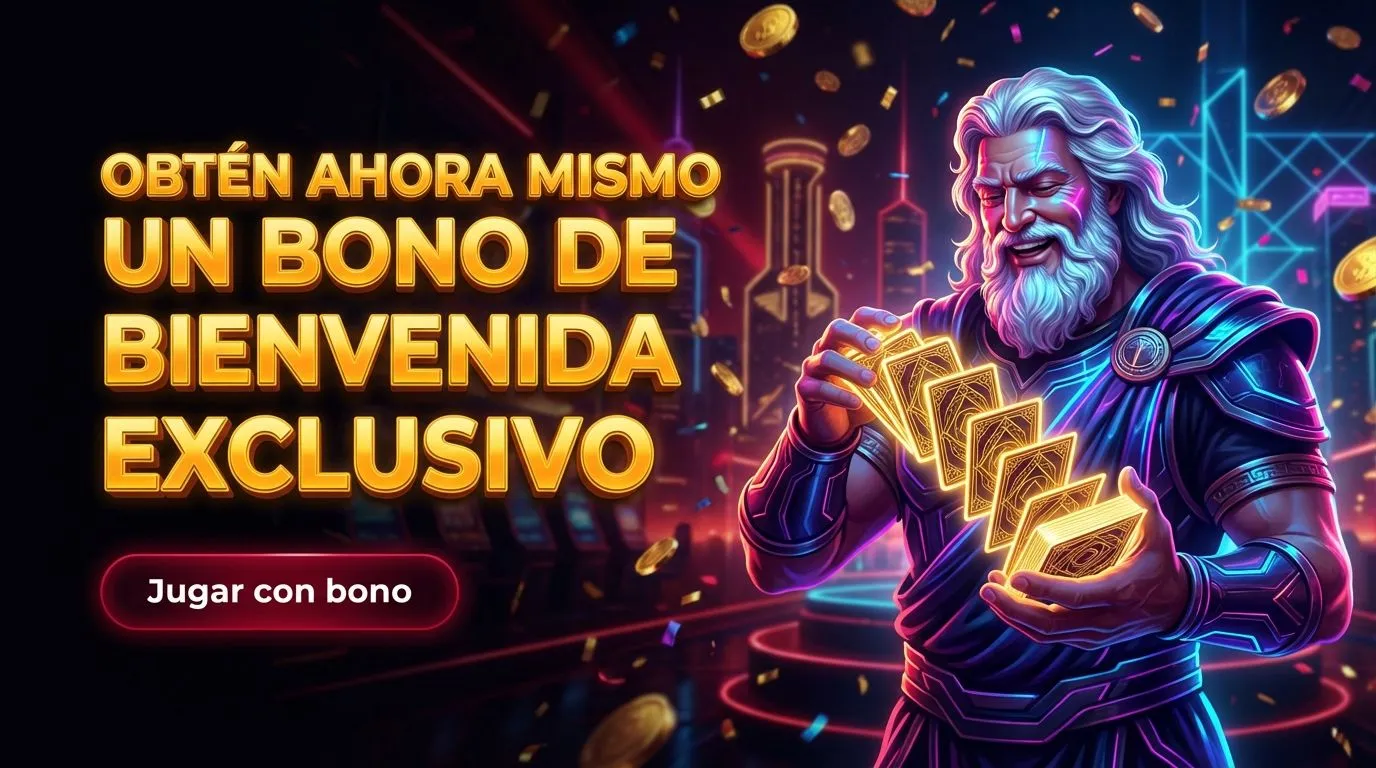 OptimBet